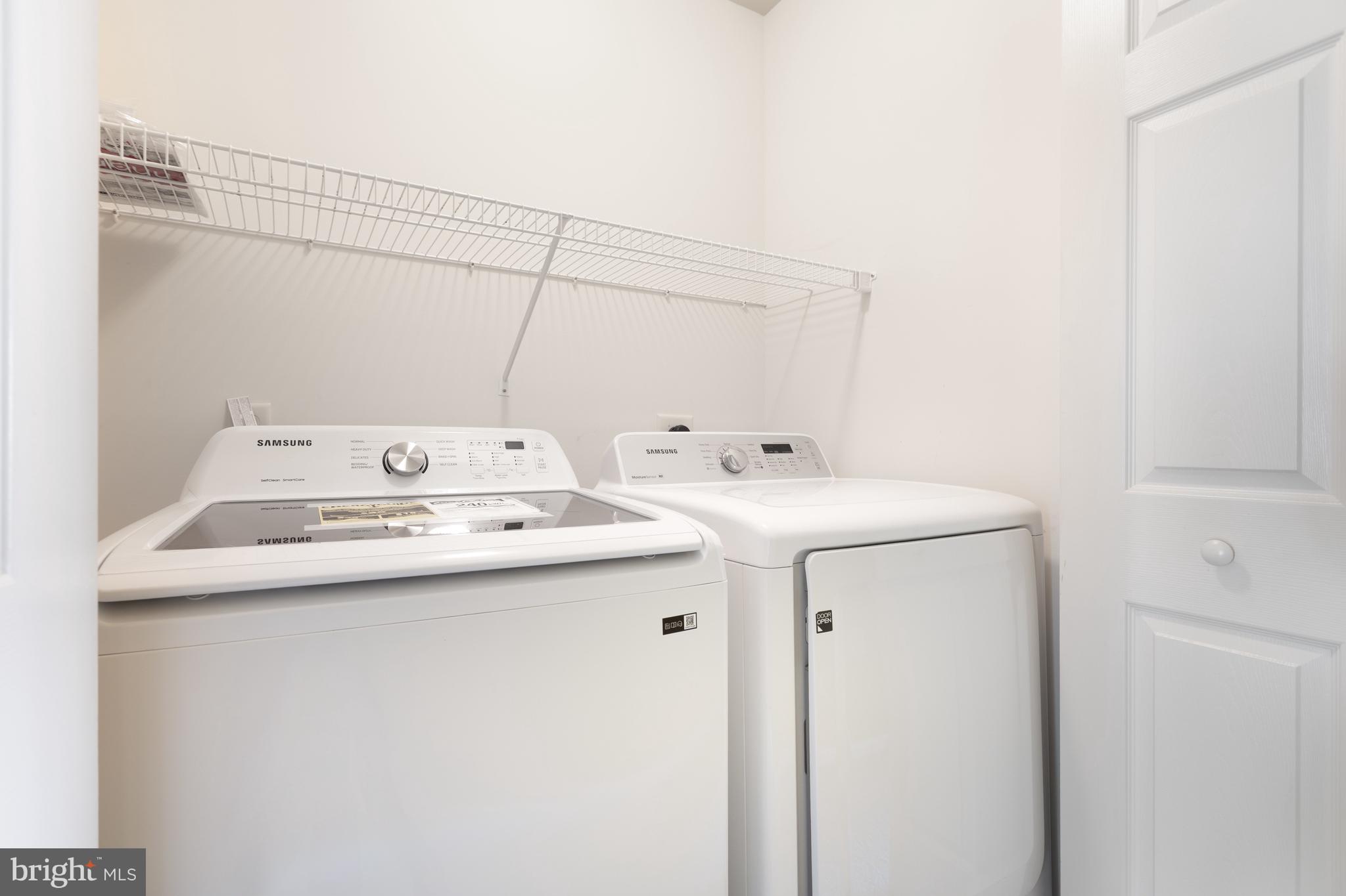 355 WEATHERSTONE DRIVE