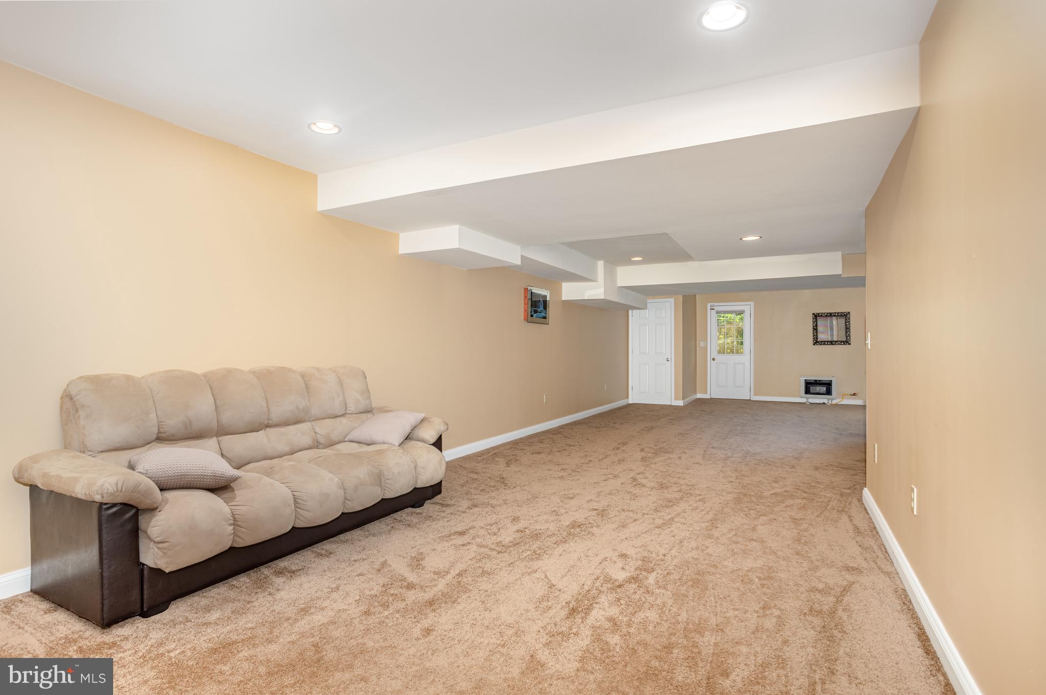 355 WEATHERSTONE DRIVE