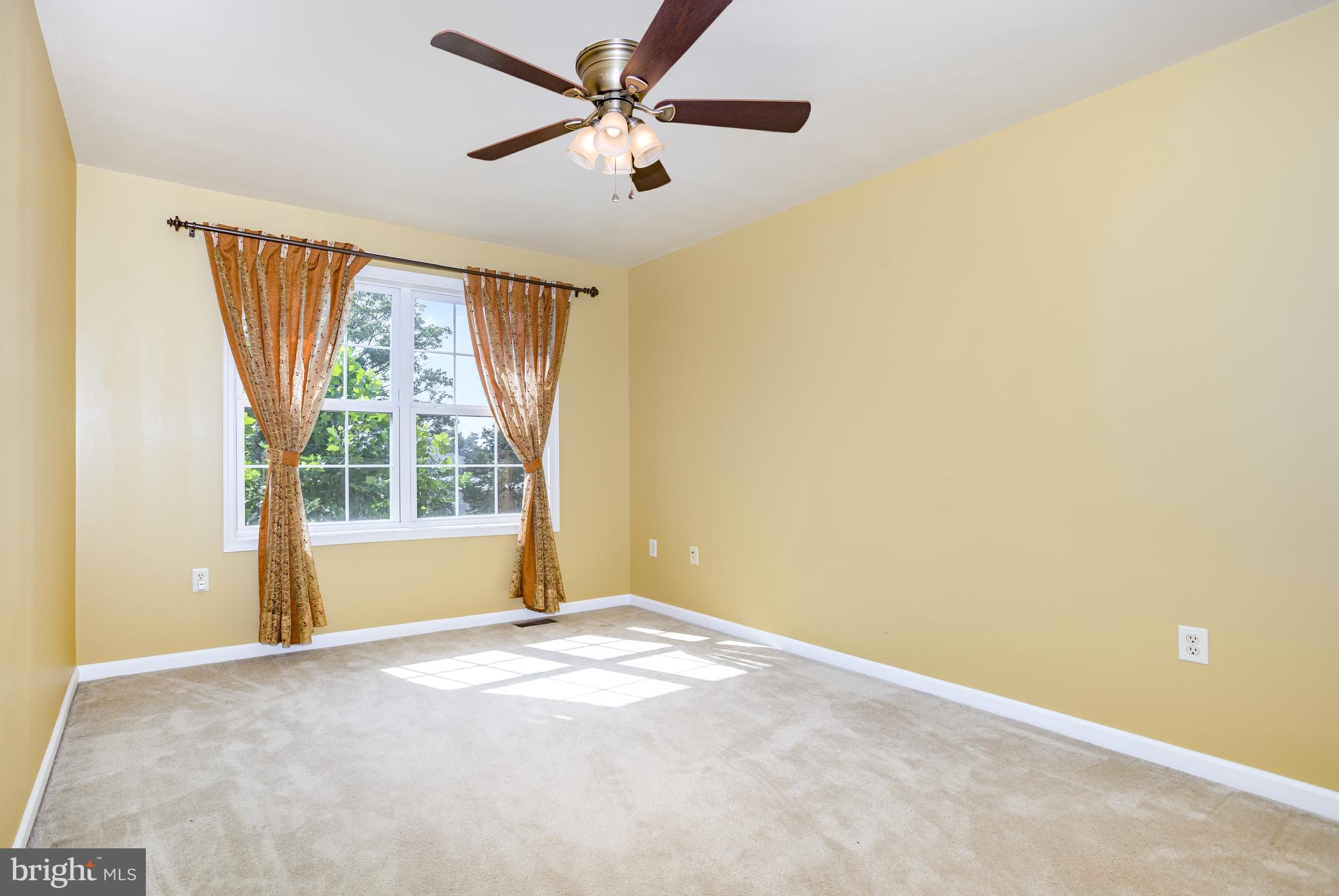 355 WEATHERSTONE DRIVE