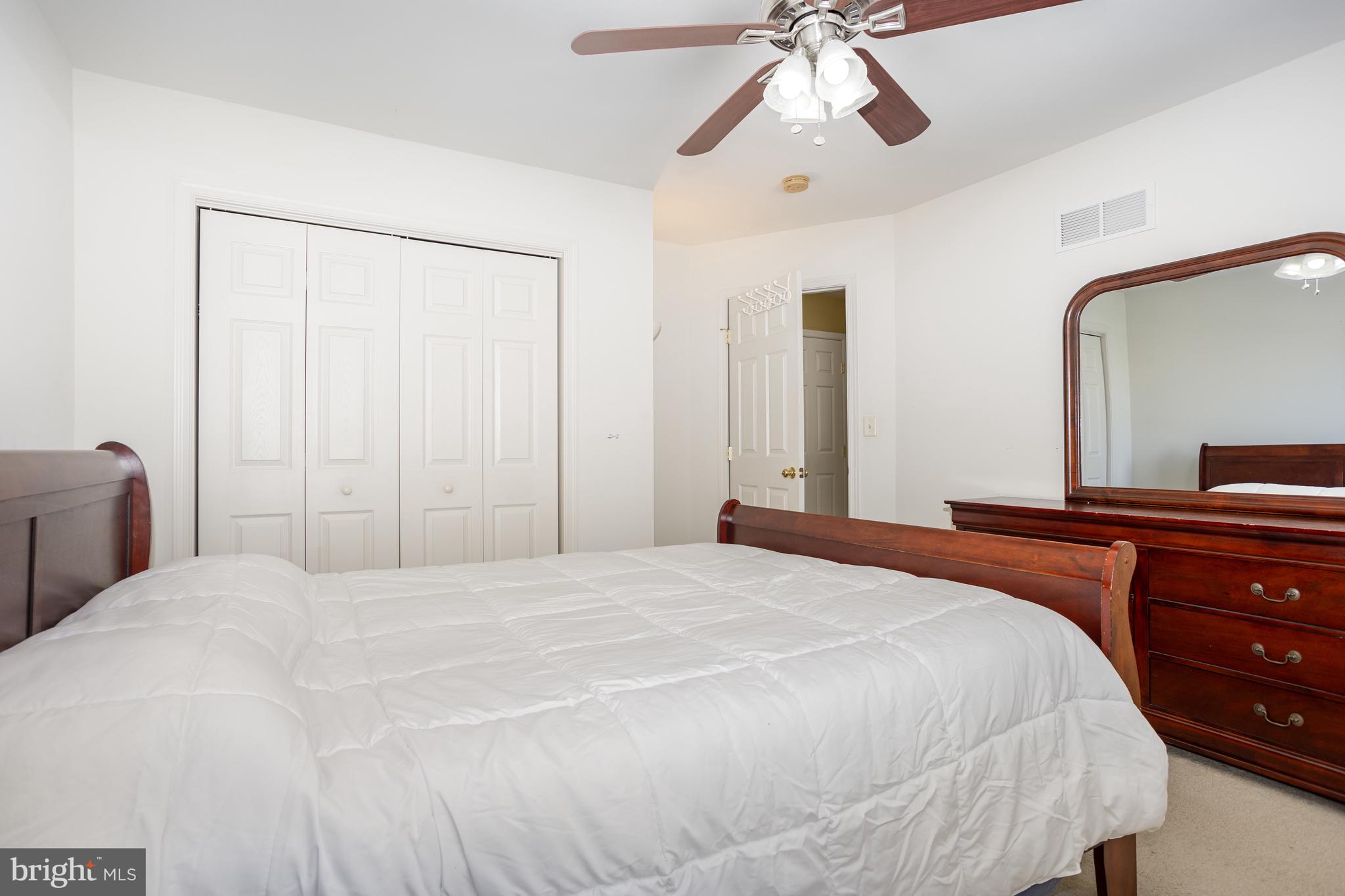 355 WEATHERSTONE DRIVE