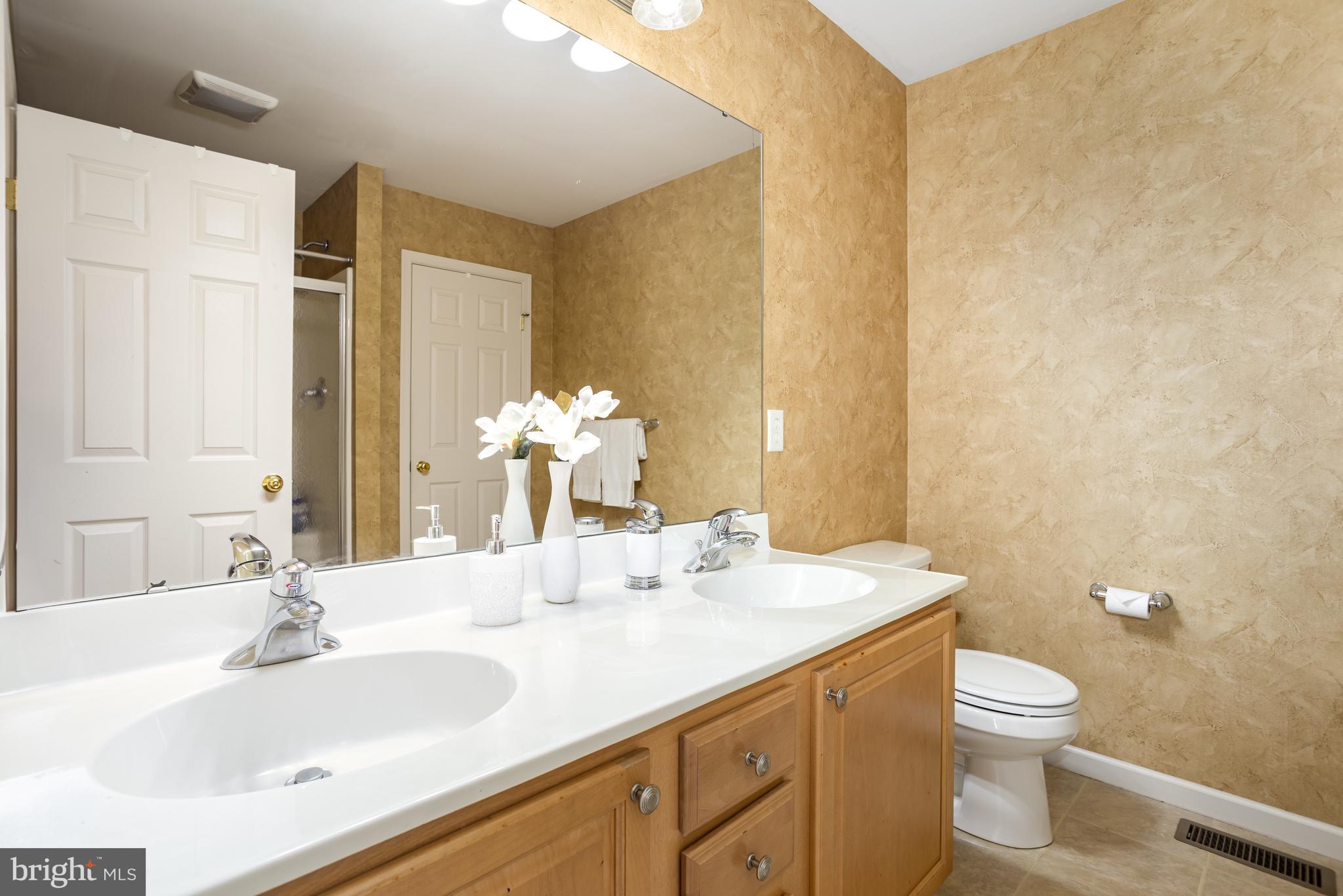 355 WEATHERSTONE DRIVE