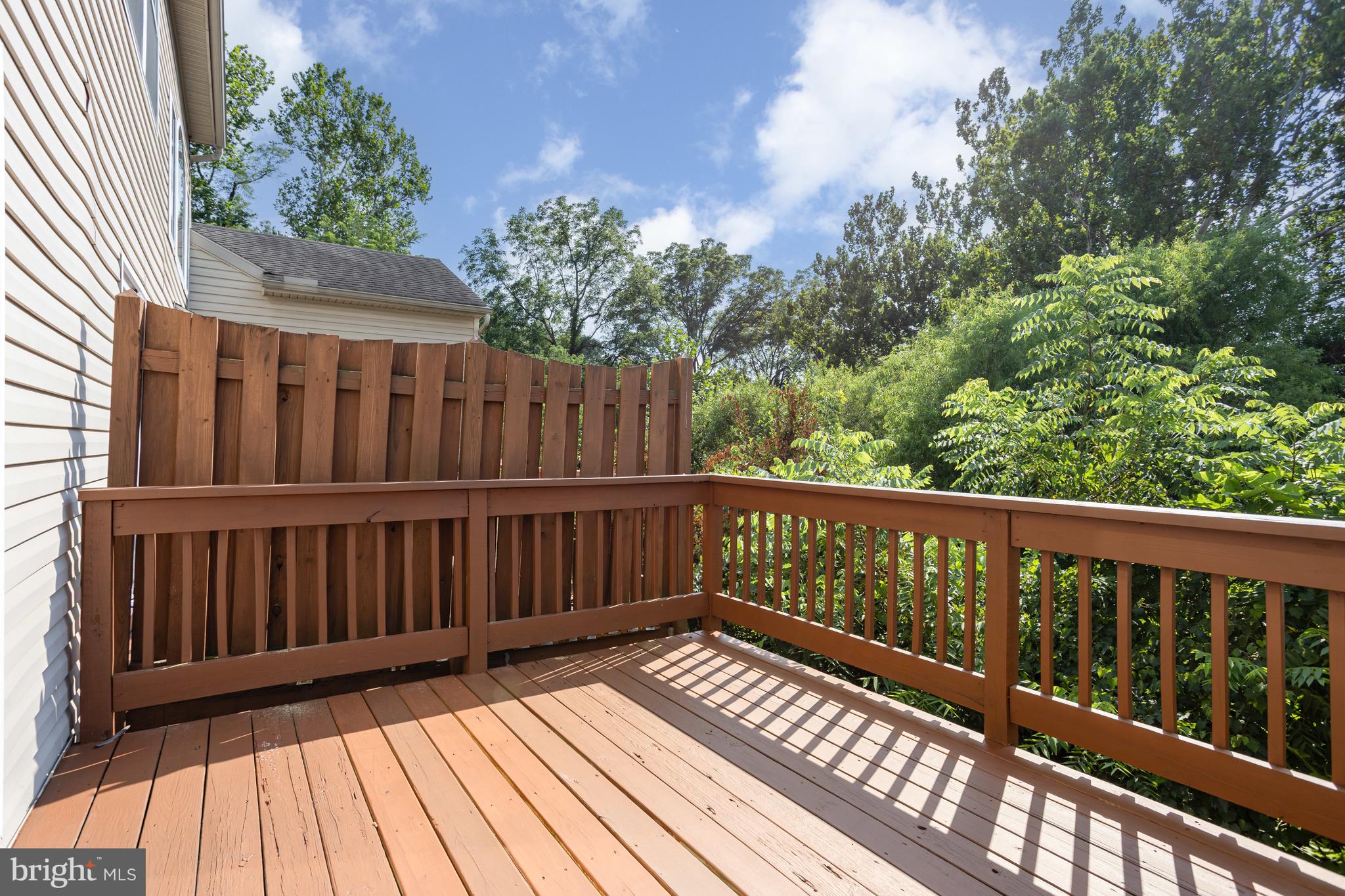 355 WEATHERSTONE DRIVE