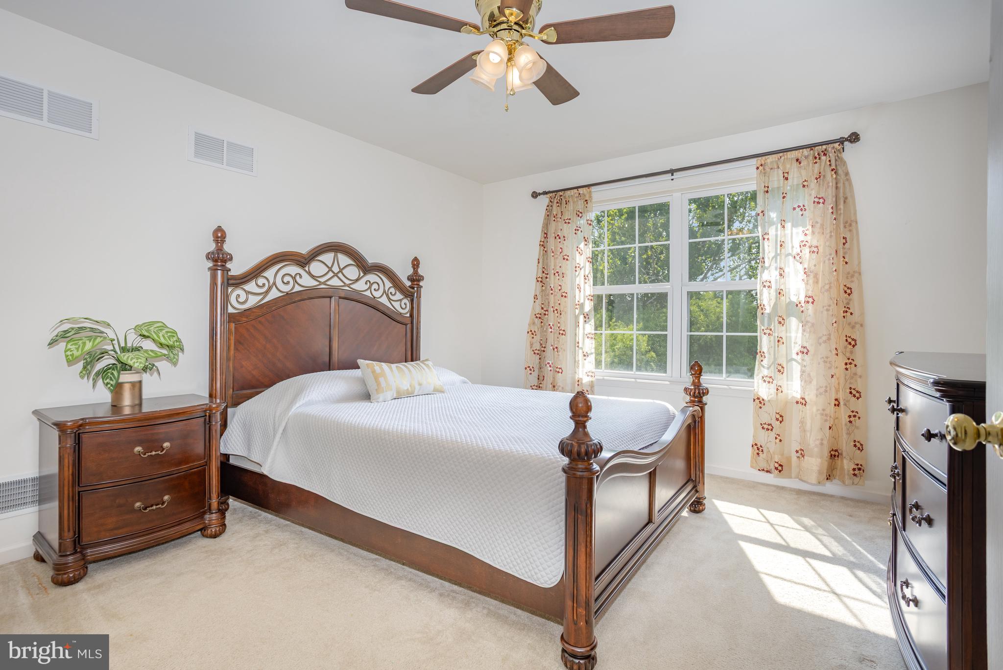 355 WEATHERSTONE DRIVE