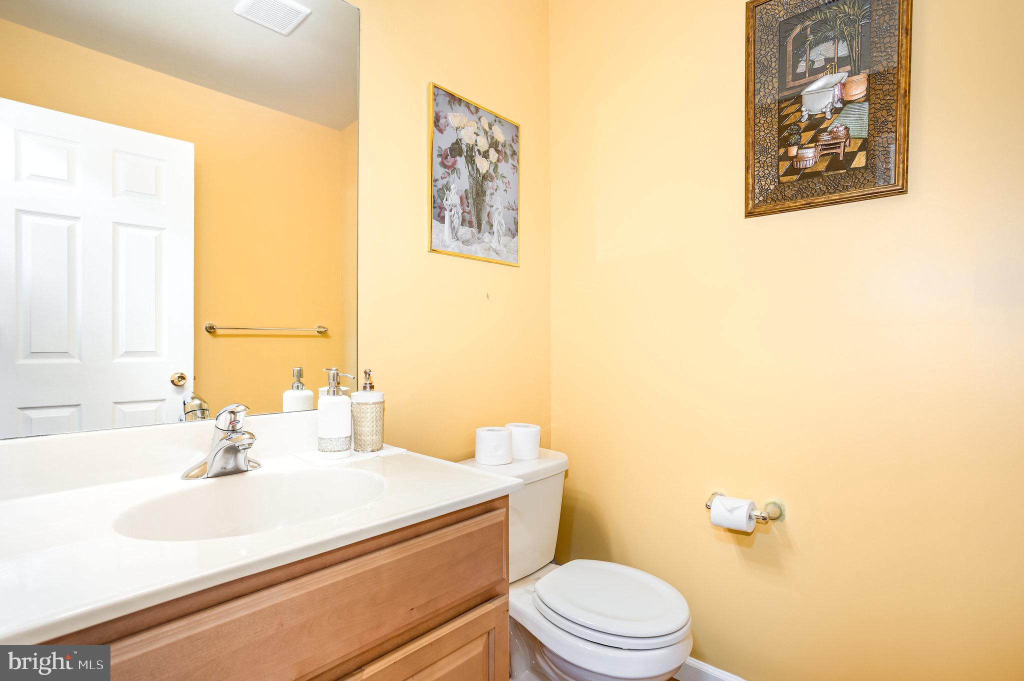 355 WEATHERSTONE DRIVE