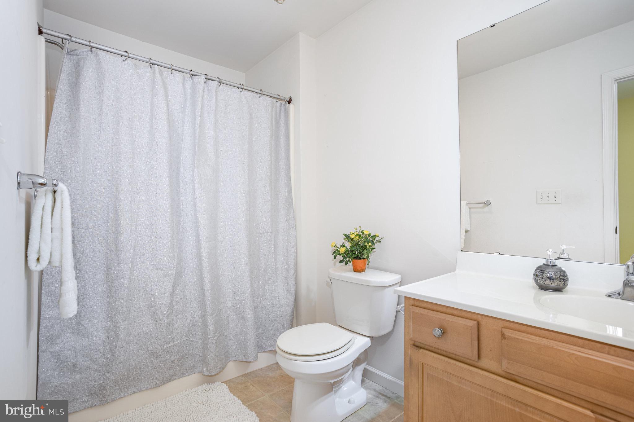 355 WEATHERSTONE DRIVE