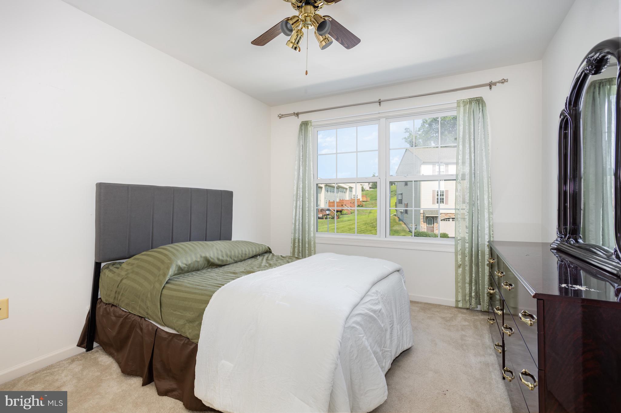 355 WEATHERSTONE DRIVE