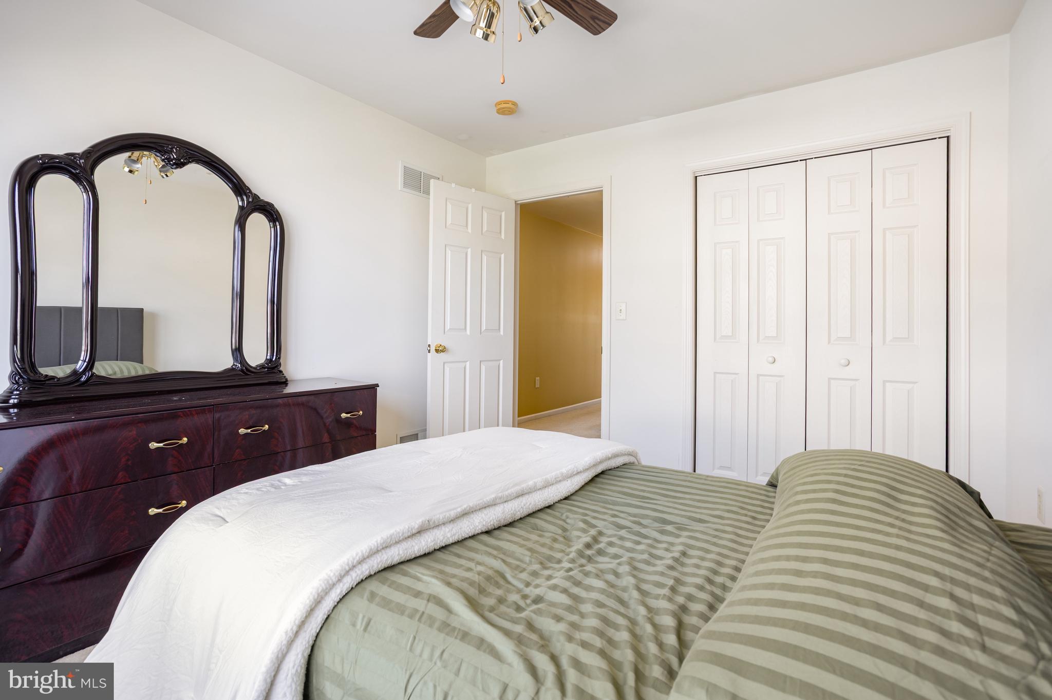 355 WEATHERSTONE DRIVE