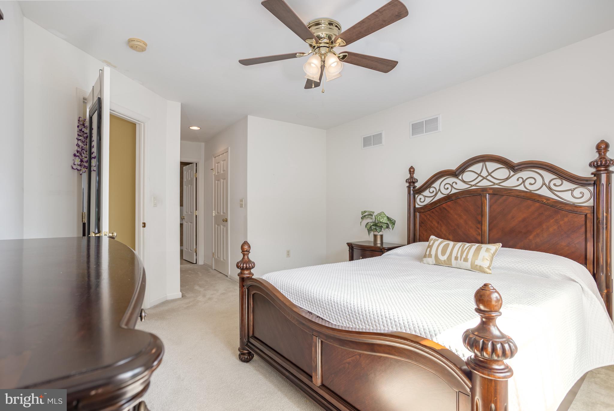 355 WEATHERSTONE DRIVE