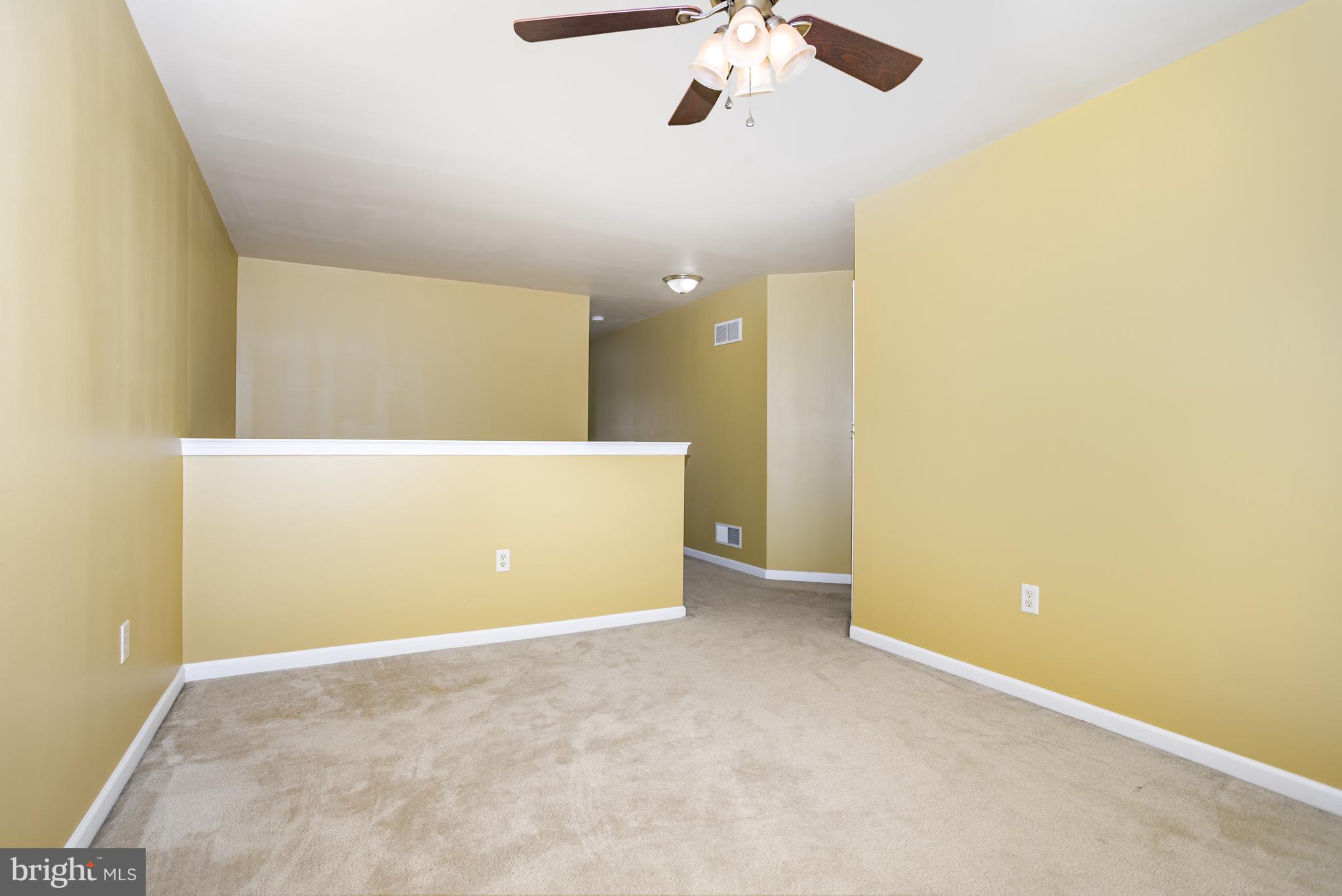 355 WEATHERSTONE DRIVE