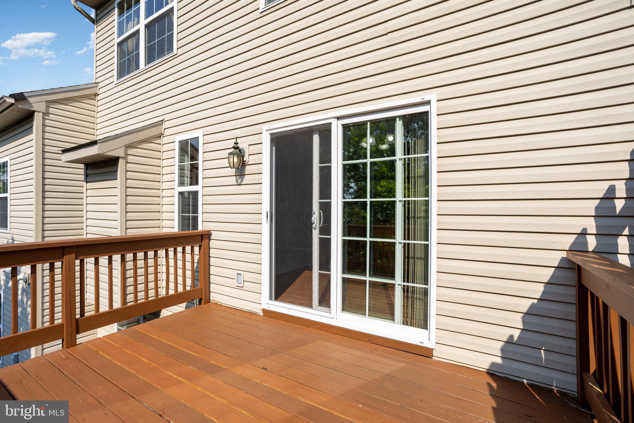 355 WEATHERSTONE DRIVE