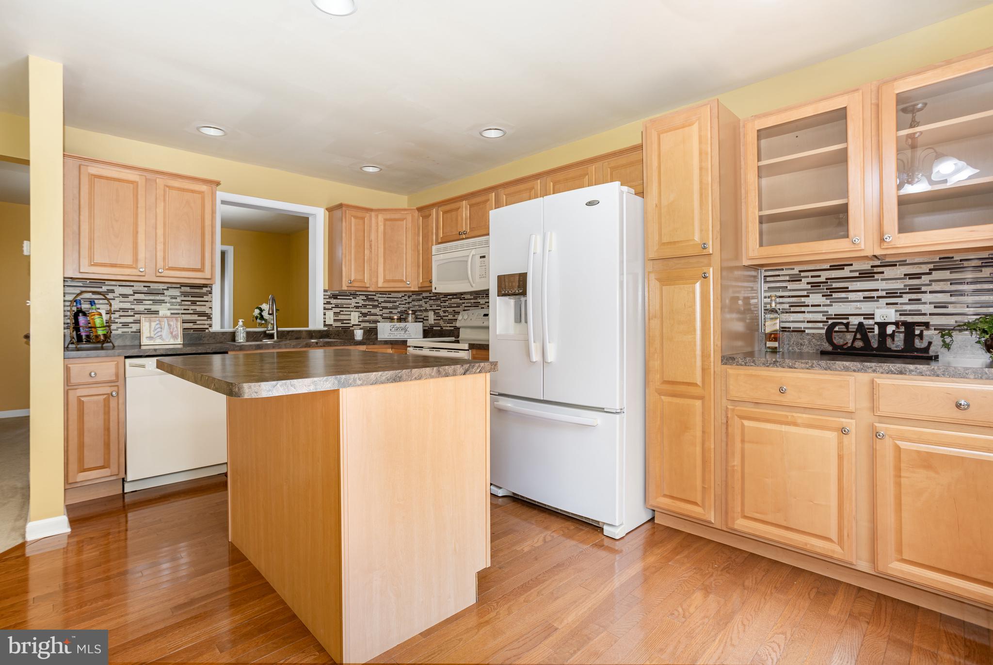 355 WEATHERSTONE DRIVE