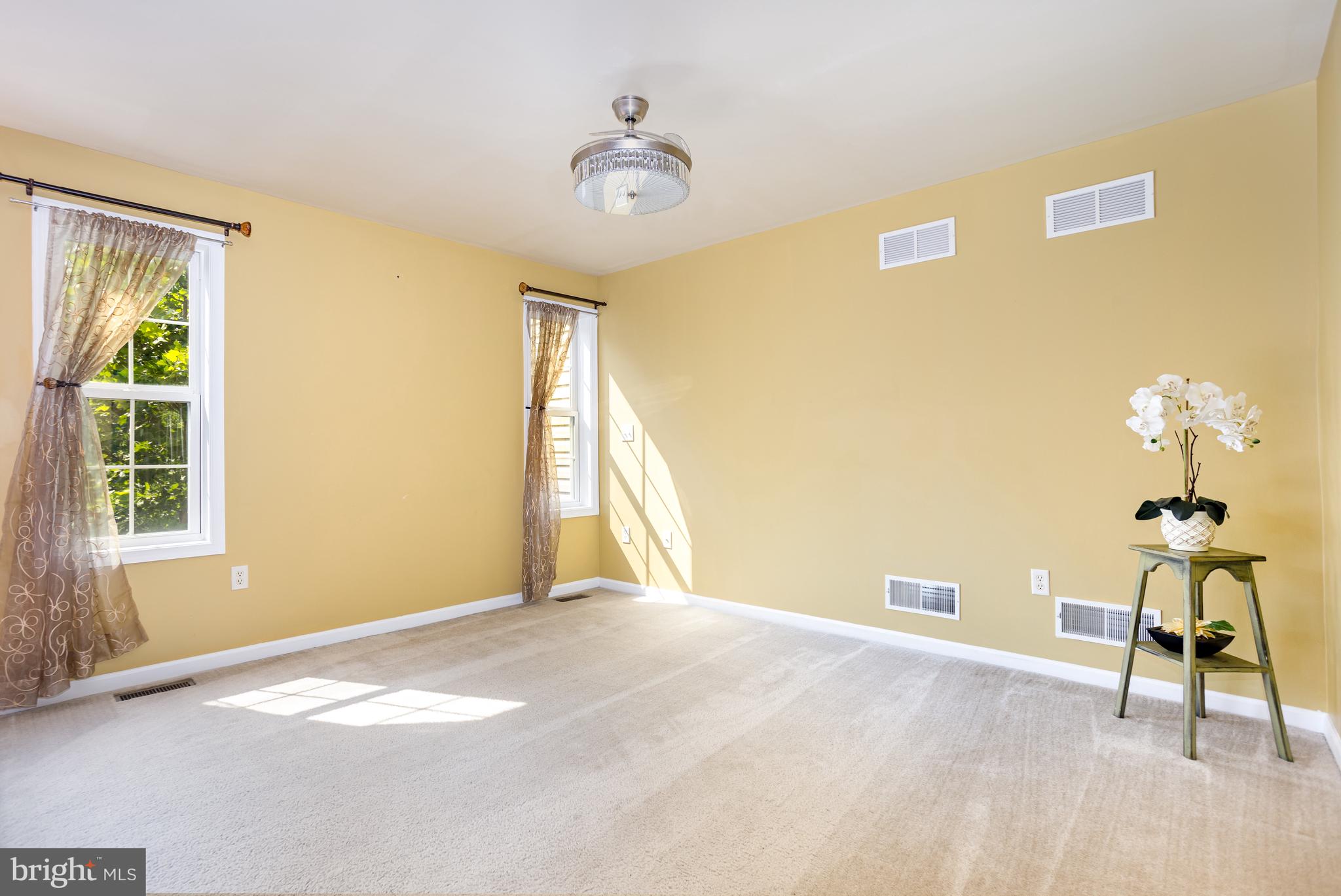 355 WEATHERSTONE DRIVE