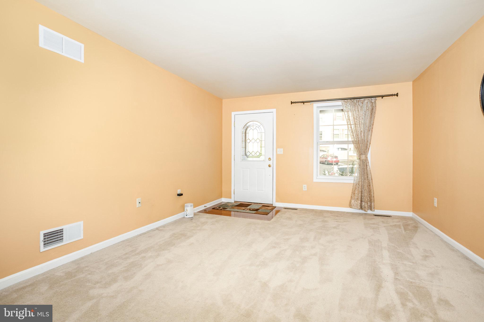 355 WEATHERSTONE DRIVE