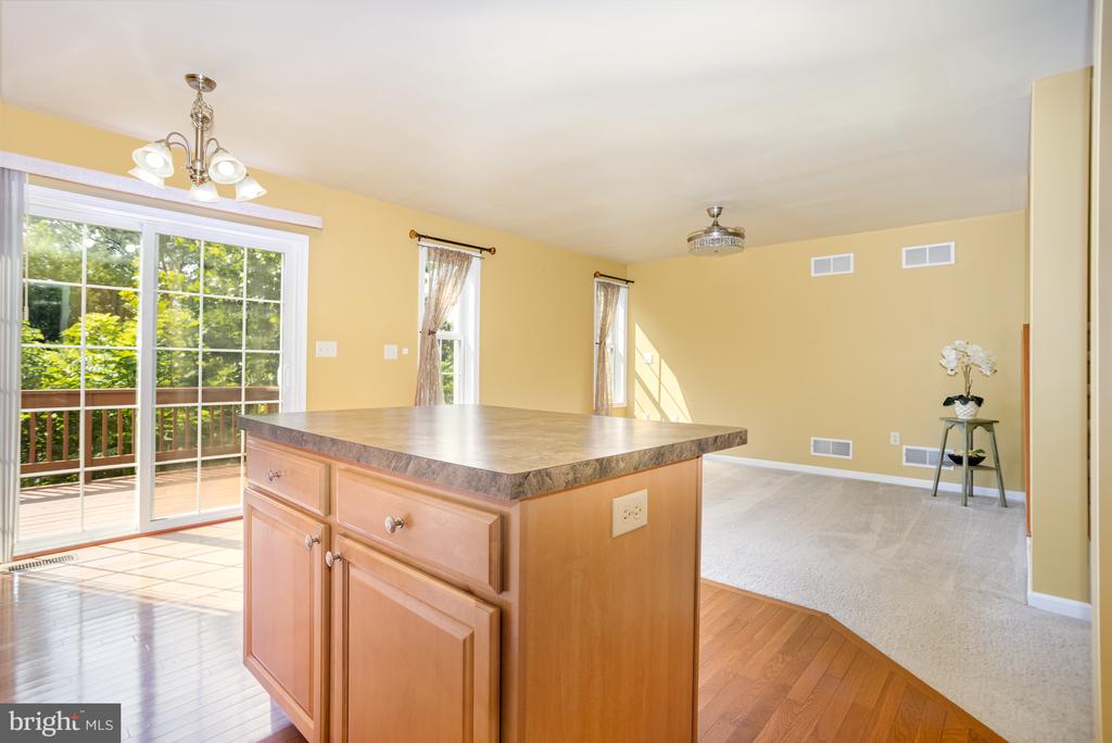 355 WEATHERSTONE DRIVE