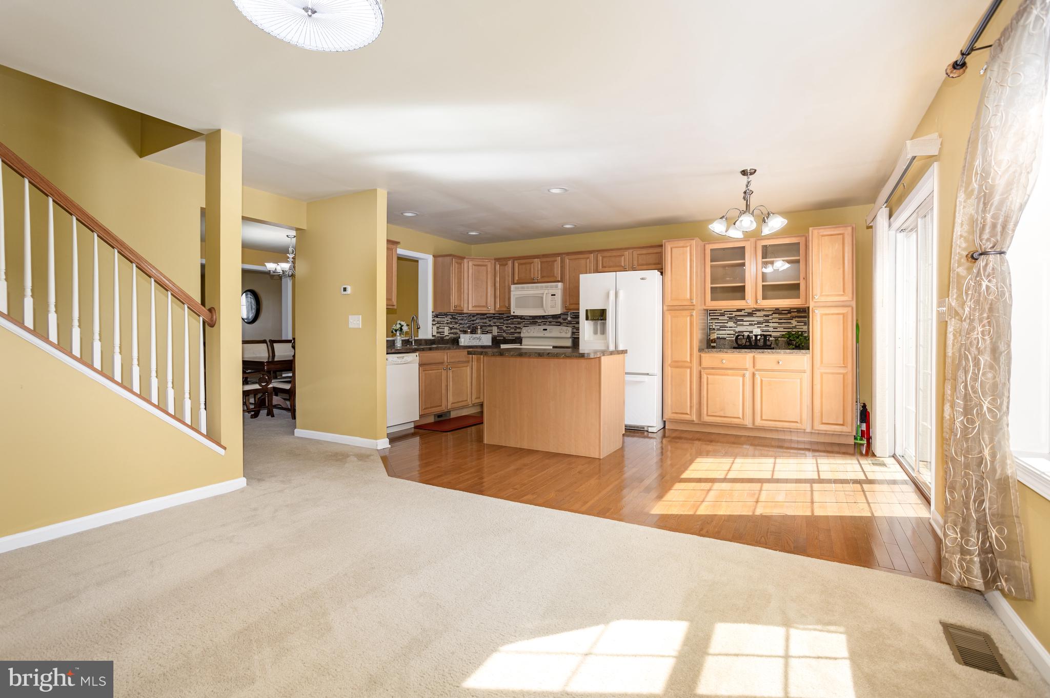 355 WEATHERSTONE DRIVE