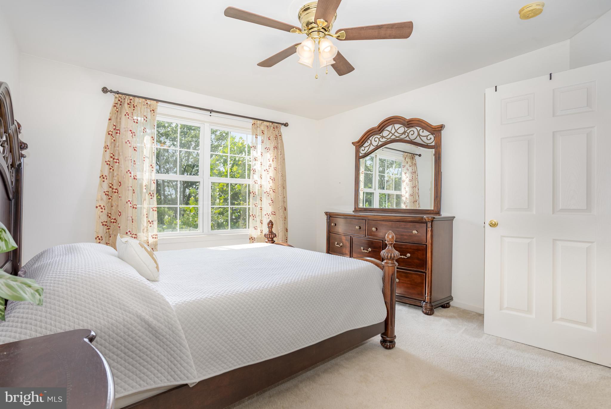 355 WEATHERSTONE DRIVE