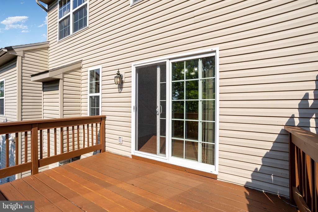 355 WEATHERSTONE DRIVE