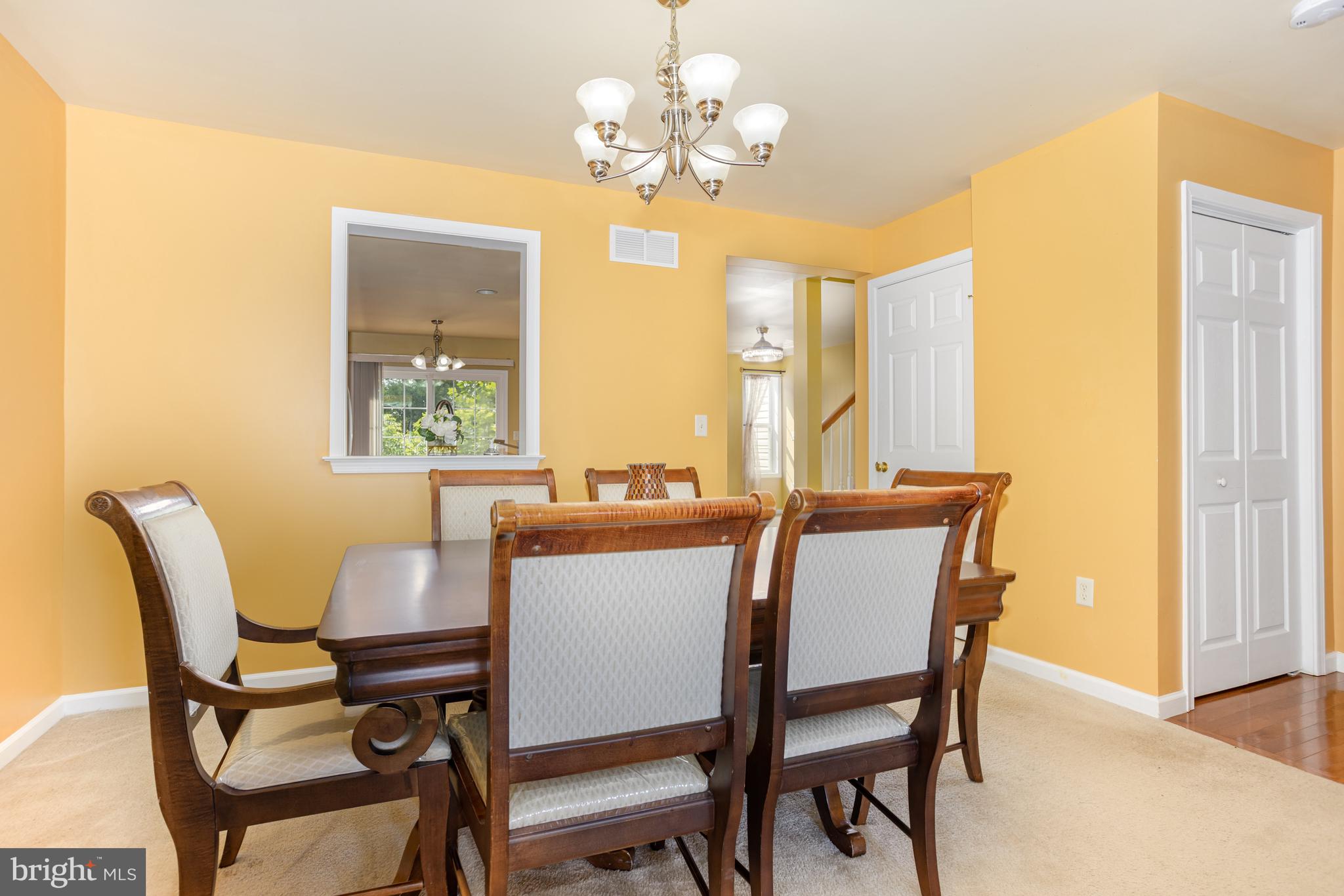 355 WEATHERSTONE DRIVE