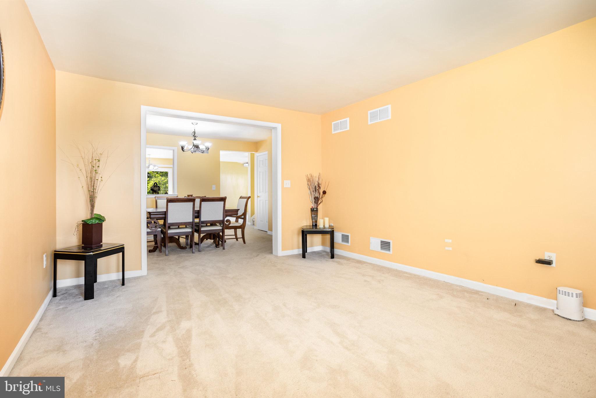 355 WEATHERSTONE DRIVE