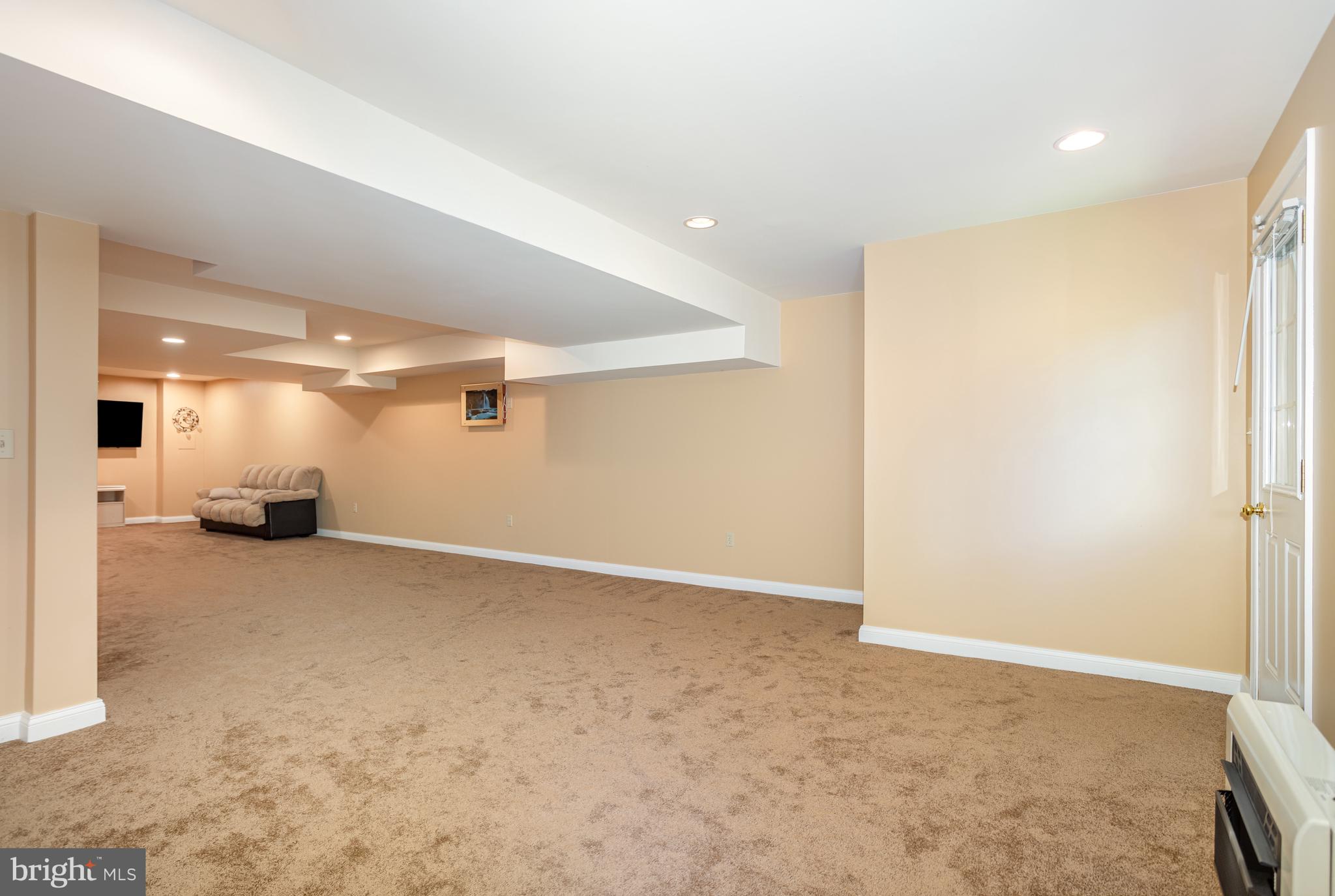 355 WEATHERSTONE DRIVE