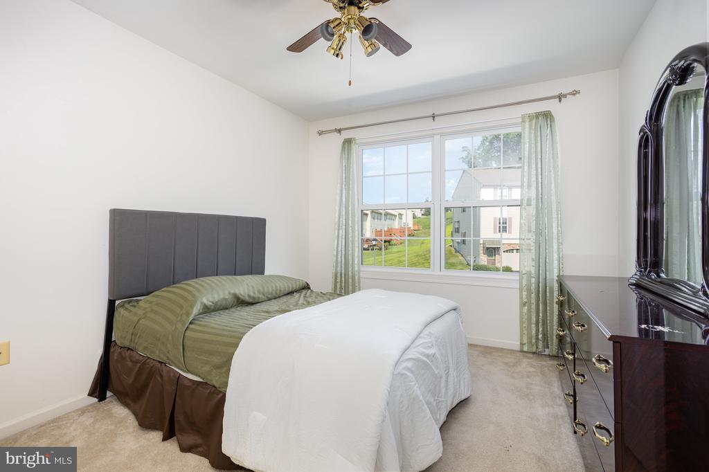 355 WEATHERSTONE DRIVE