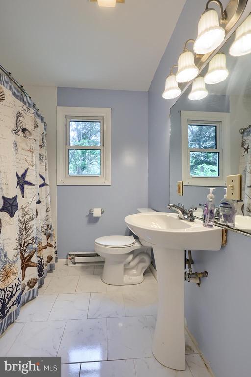 35 LOCUST CIRCLE