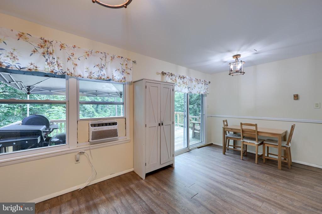 35 LOCUST CIRCLE