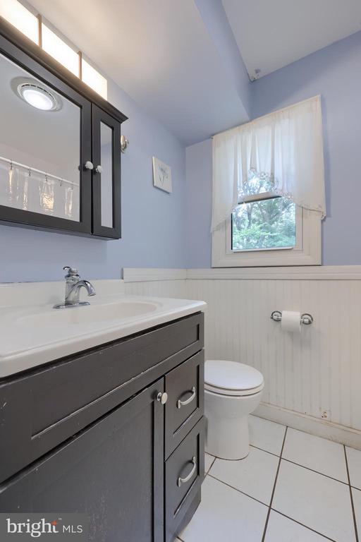 35 LOCUST CIRCLE