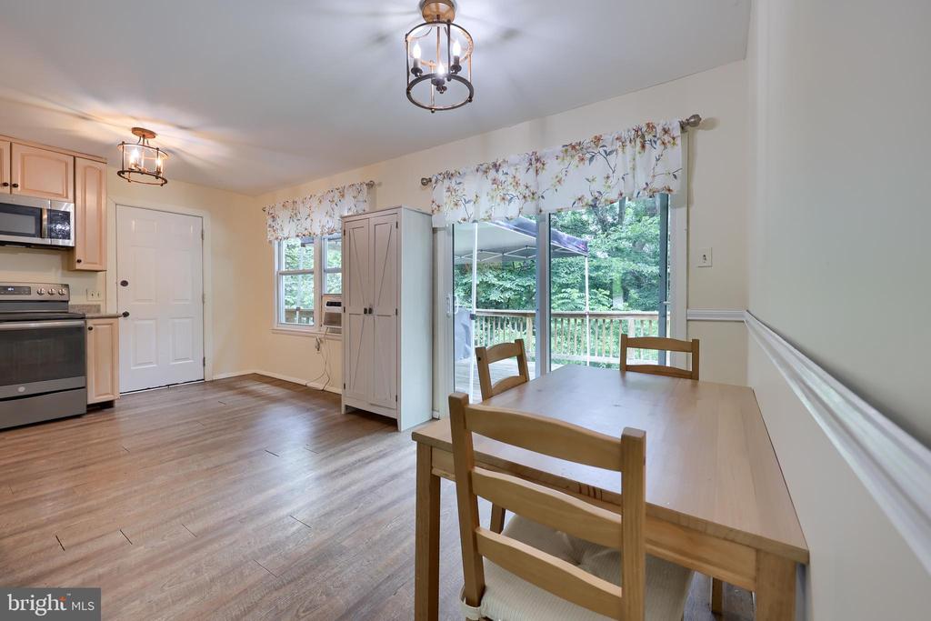 35 LOCUST CIRCLE
