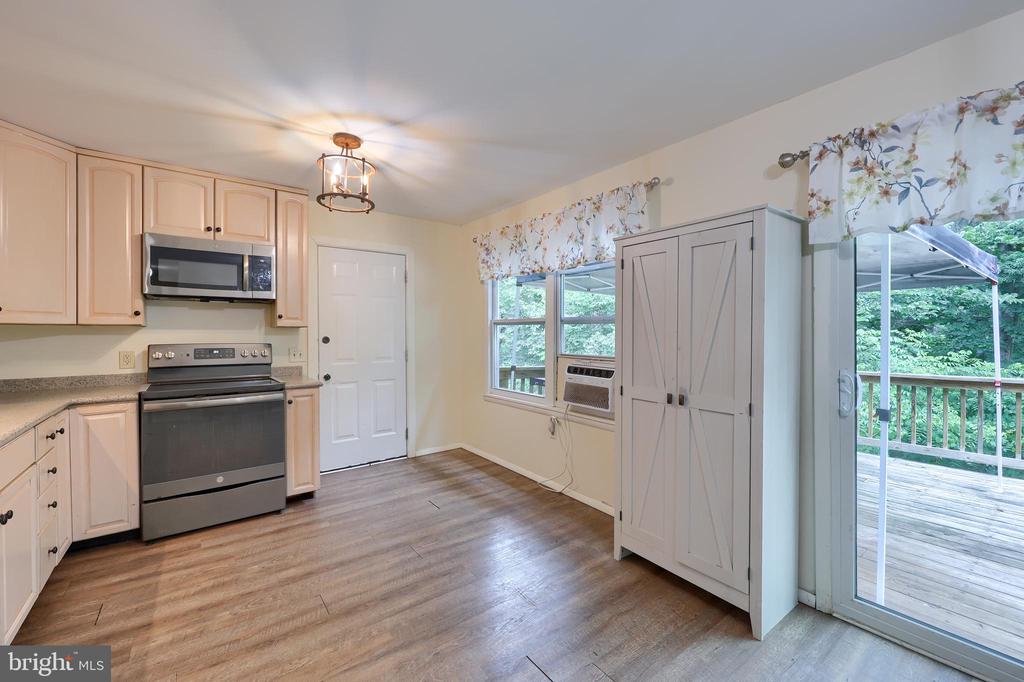 35 LOCUST CIRCLE