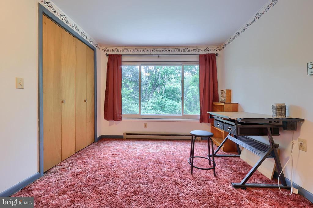 35 LOCUST CIRCLE