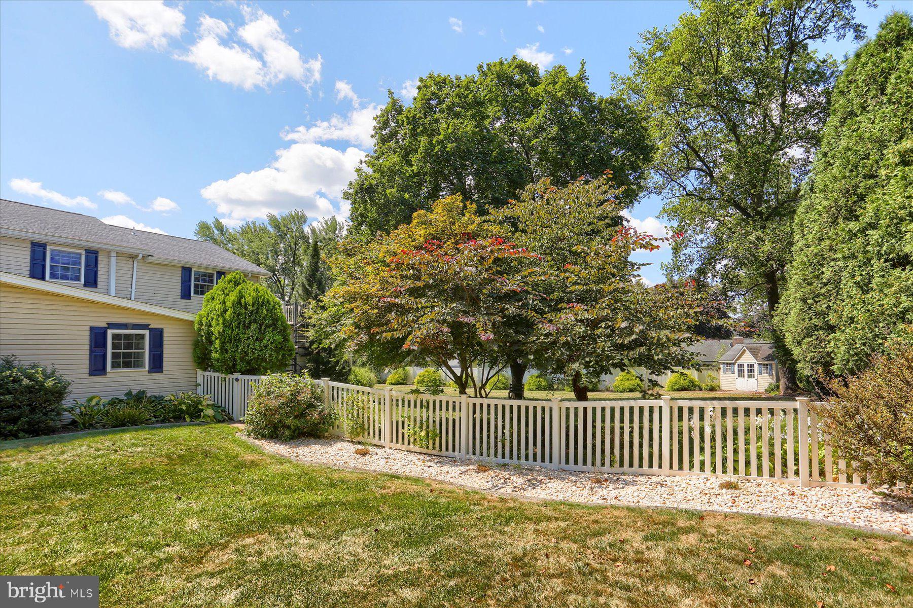 100 Wedgewood Cir