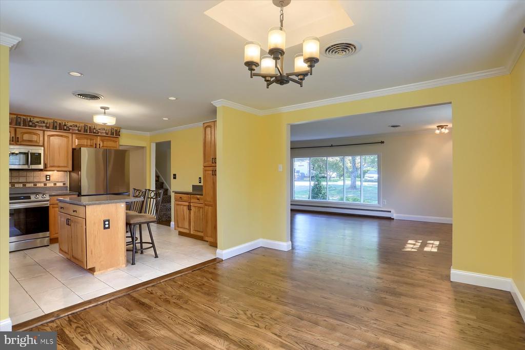 100 Wedgewood Cir