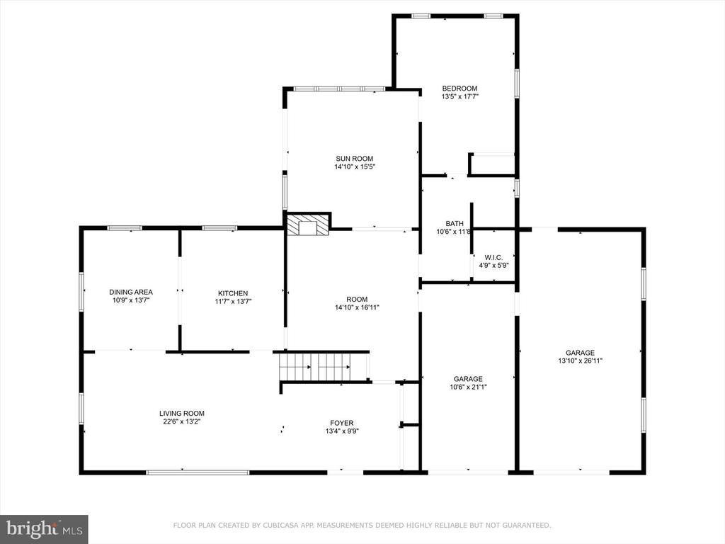 100 Wedgewood Cir