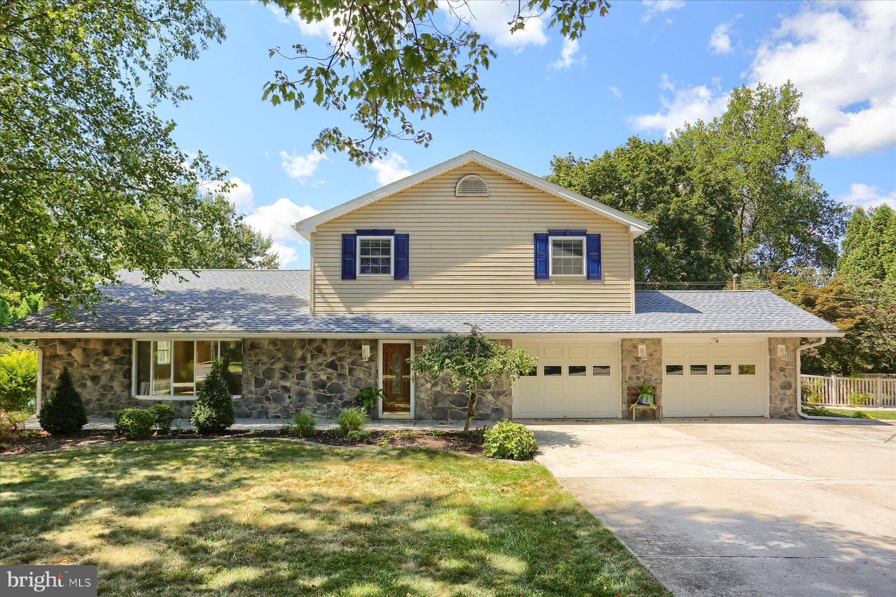 100 Wedgewood Cir