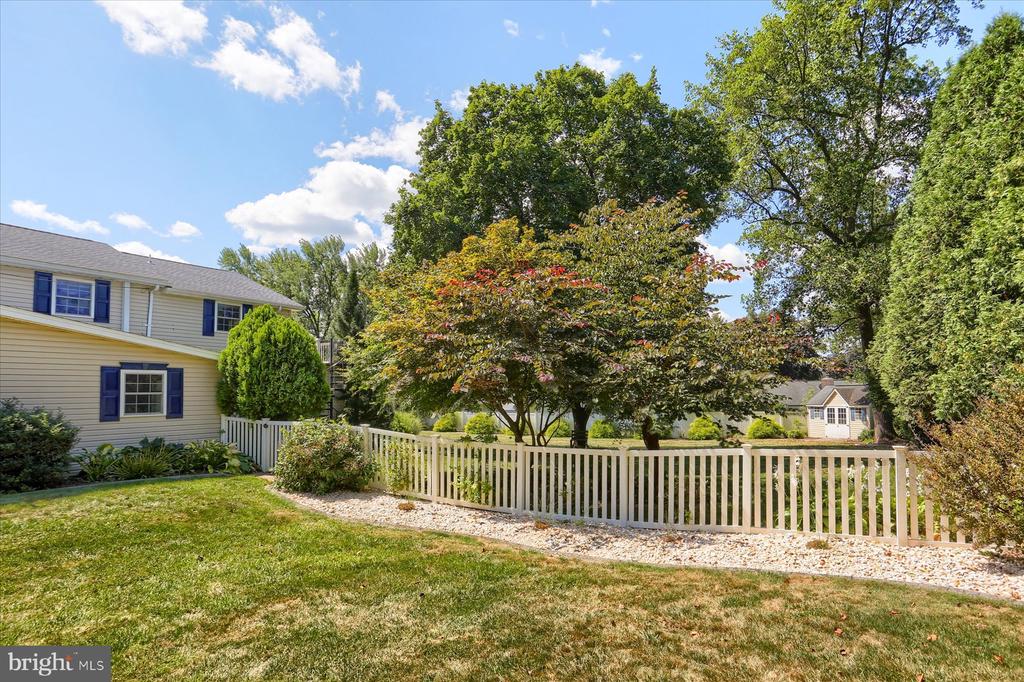 100 Wedgewood Cir