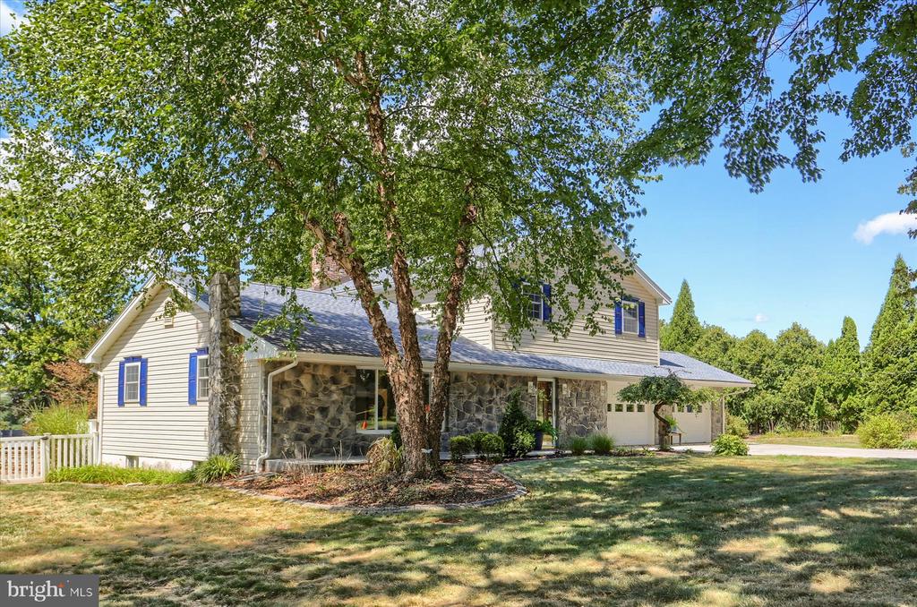 100 Wedgewood Cir