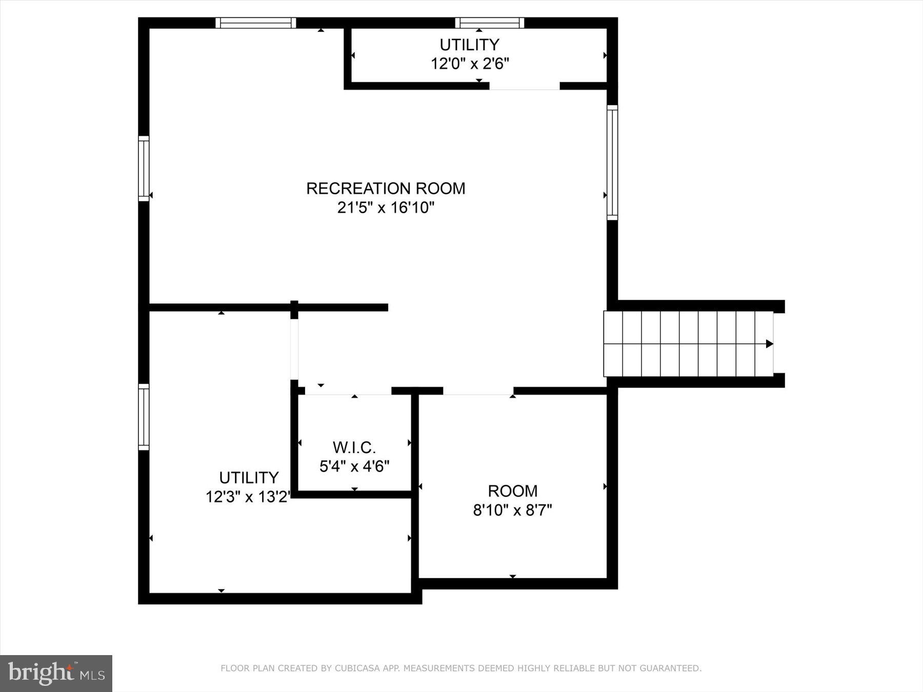 100 Wedgewood Cir