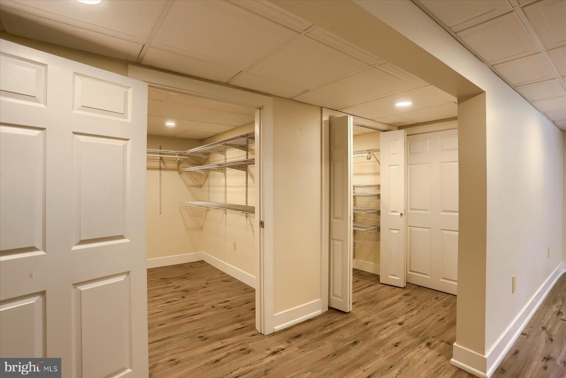 100 Wedgewood Cir