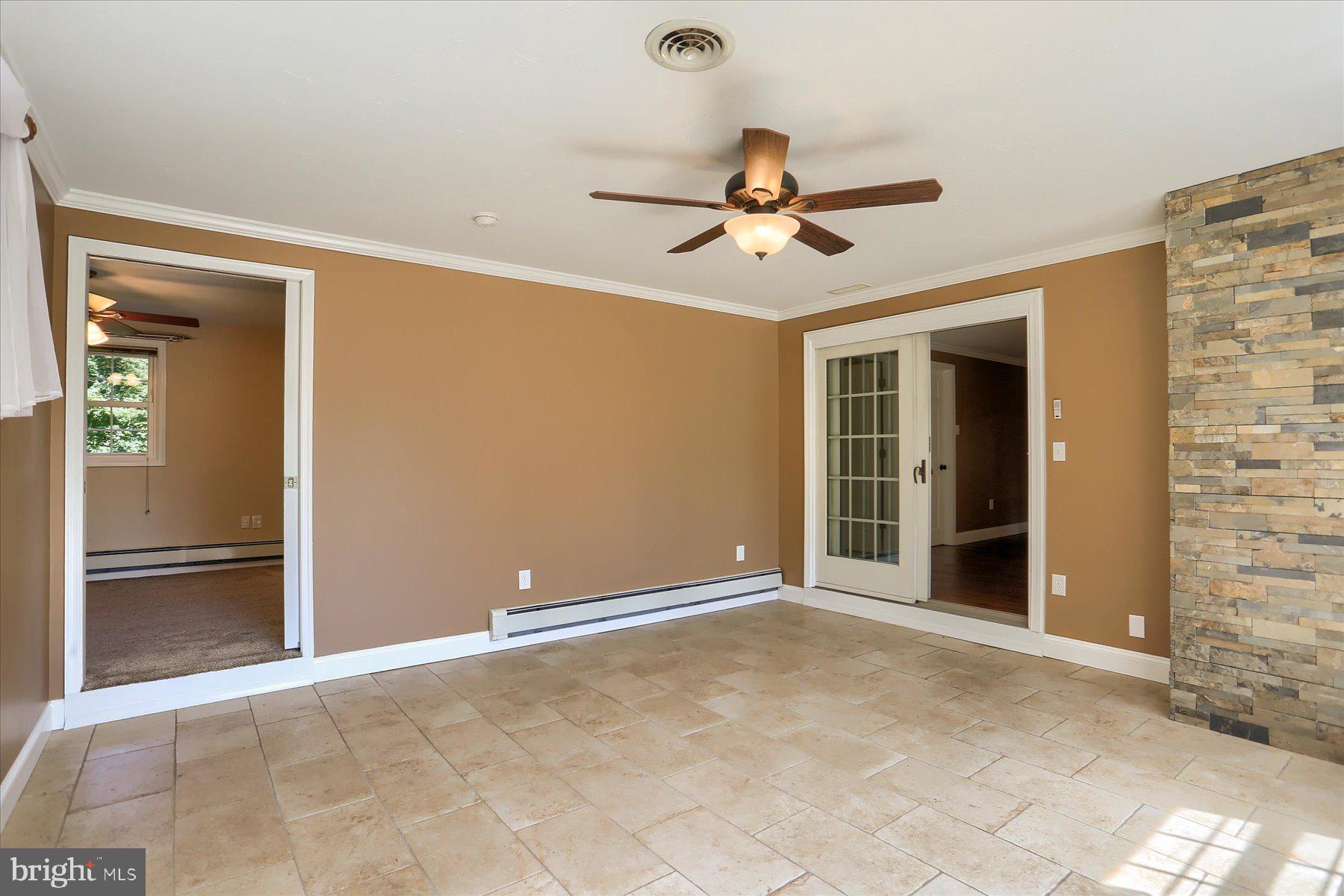 100 Wedgewood Cir