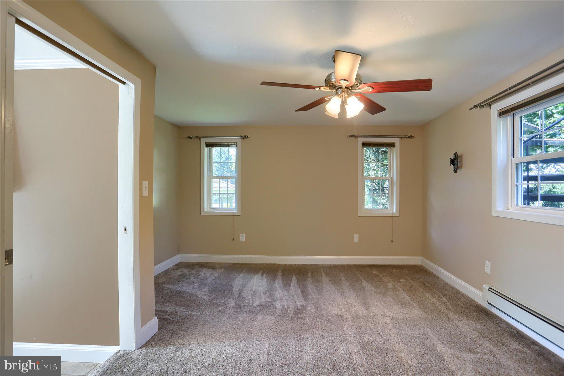 100 Wedgewood Cir