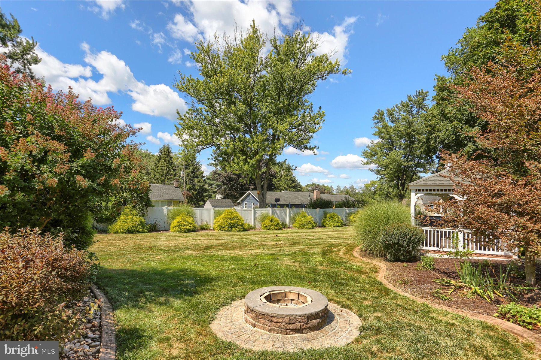 100 Wedgewood Cir