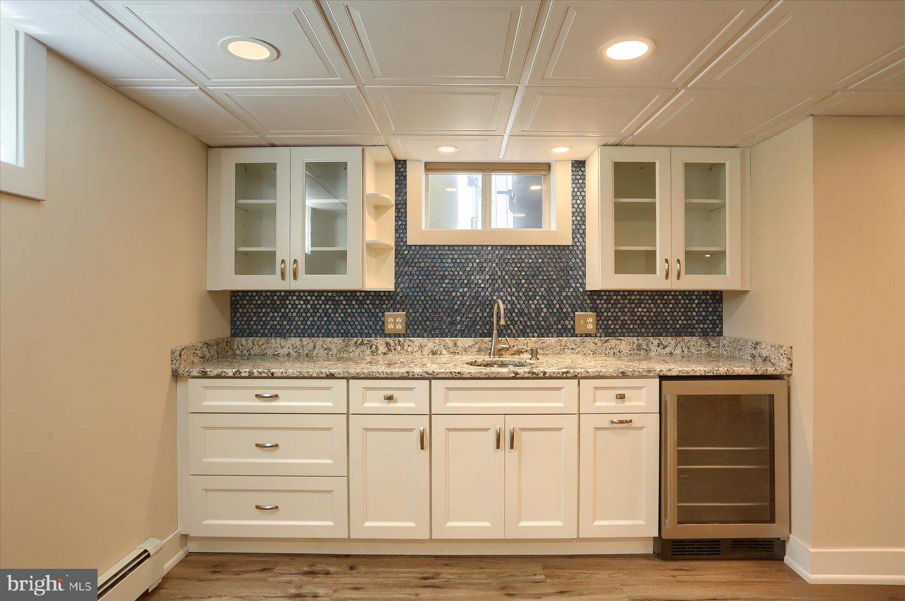 100 Wedgewood Cir