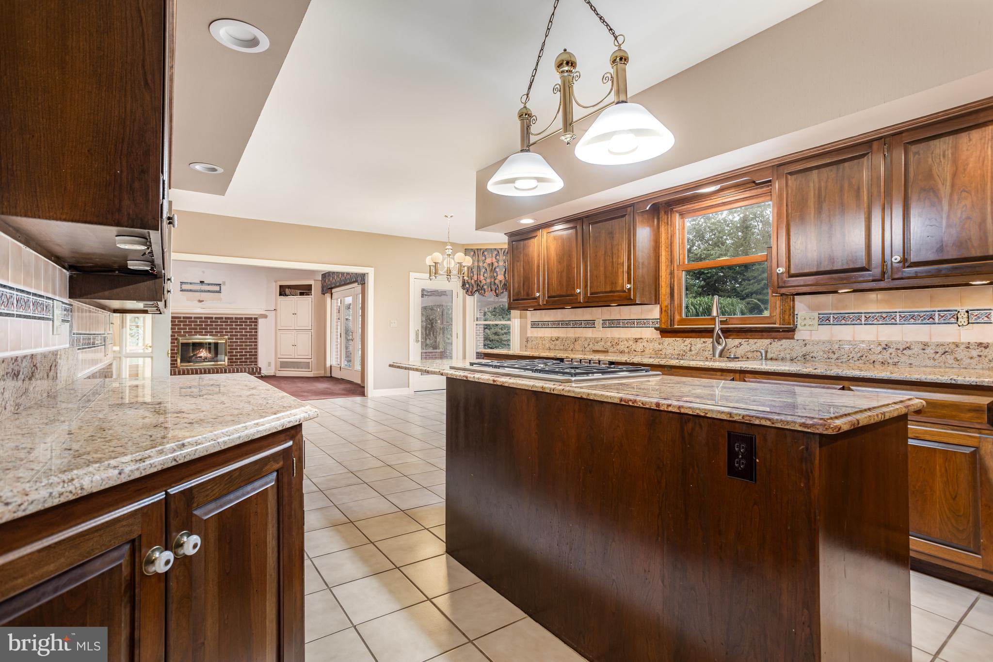 2547 Hepplewhite Dr