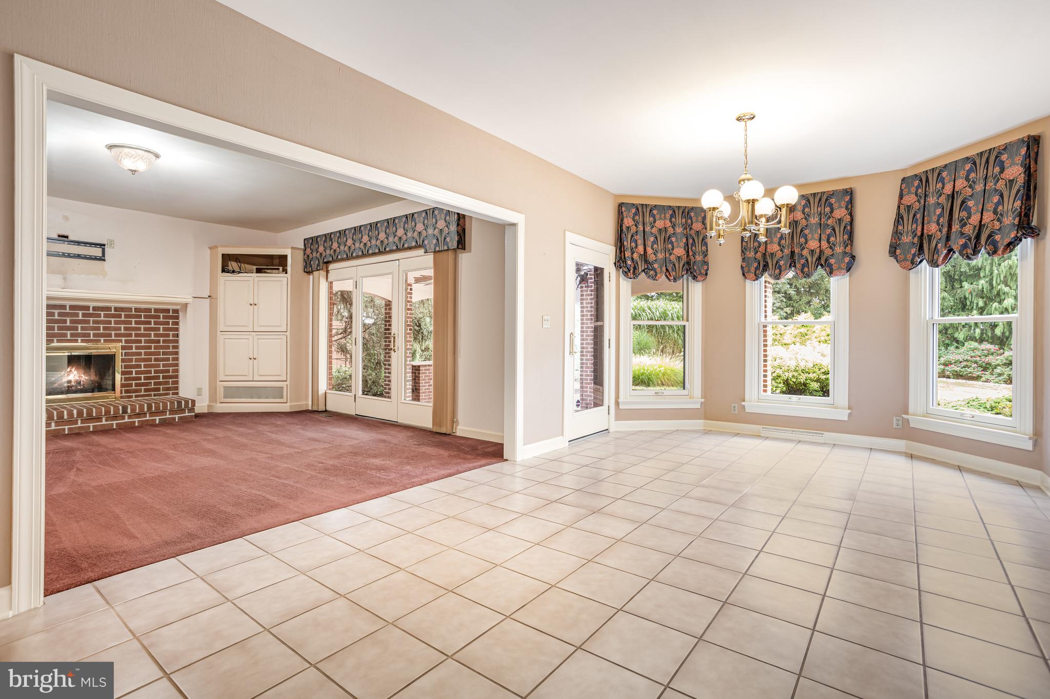 2547 Hepplewhite Dr