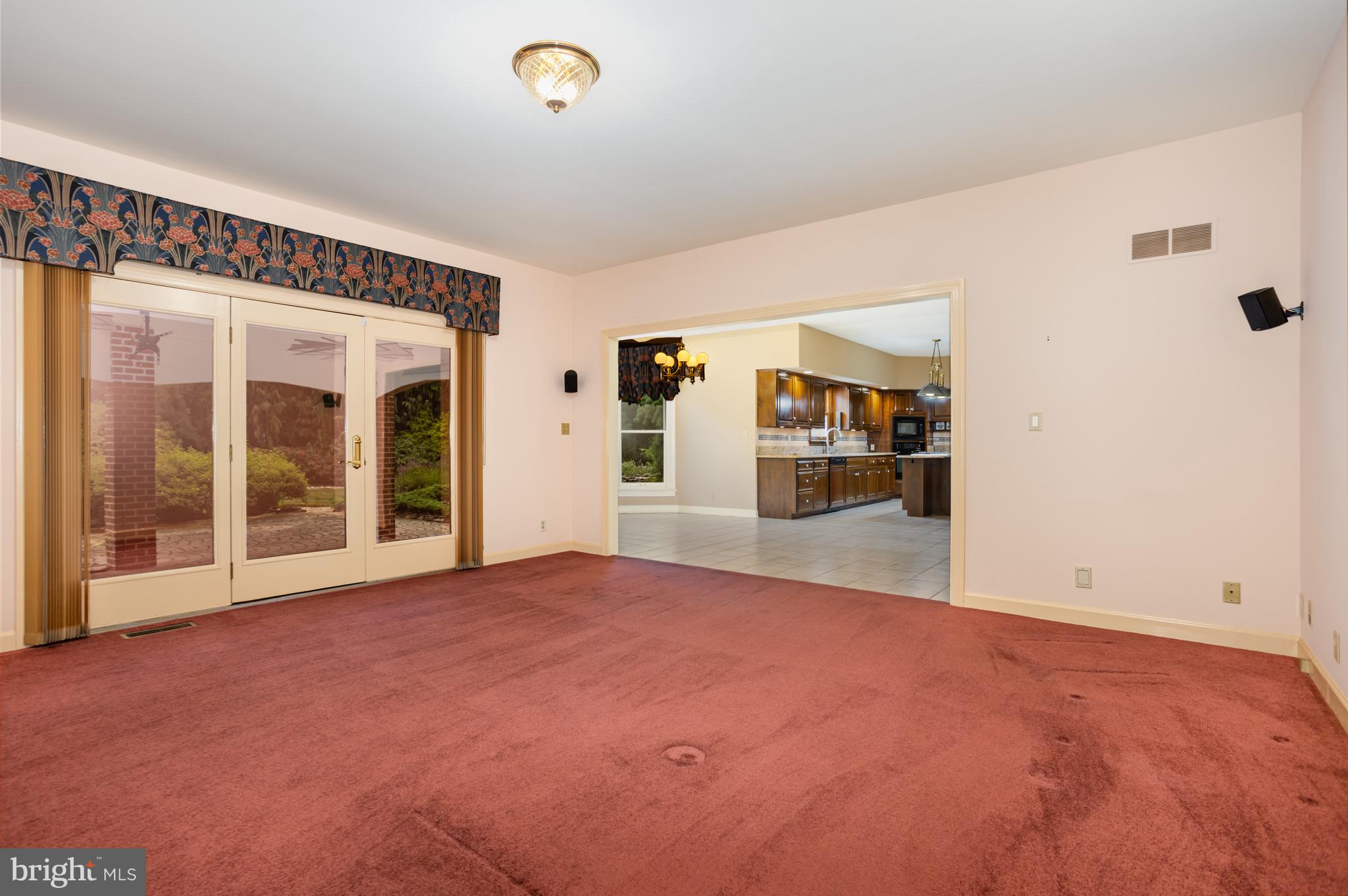 2547 Hepplewhite Dr