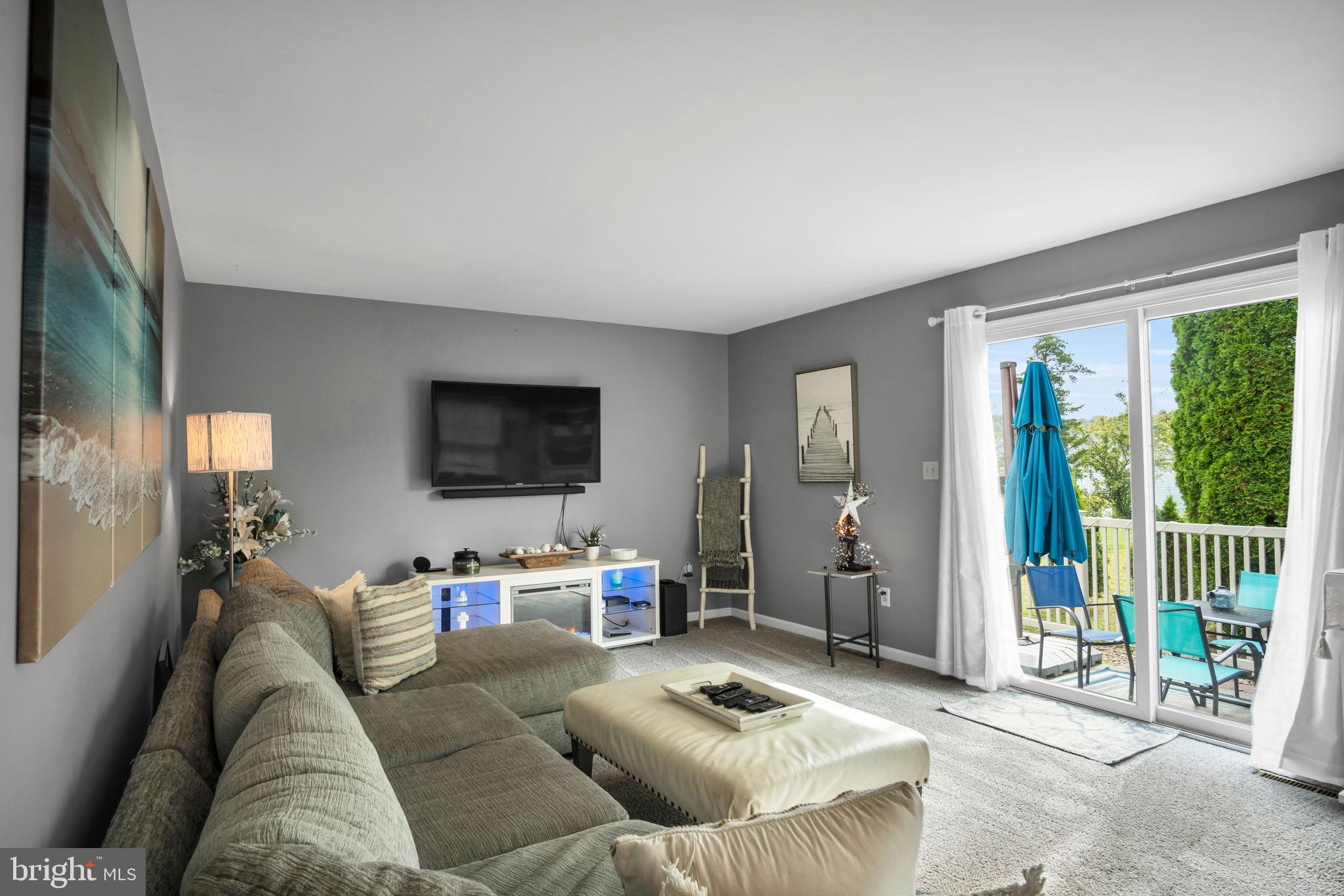 60 S BEN HOGAN DRIVE