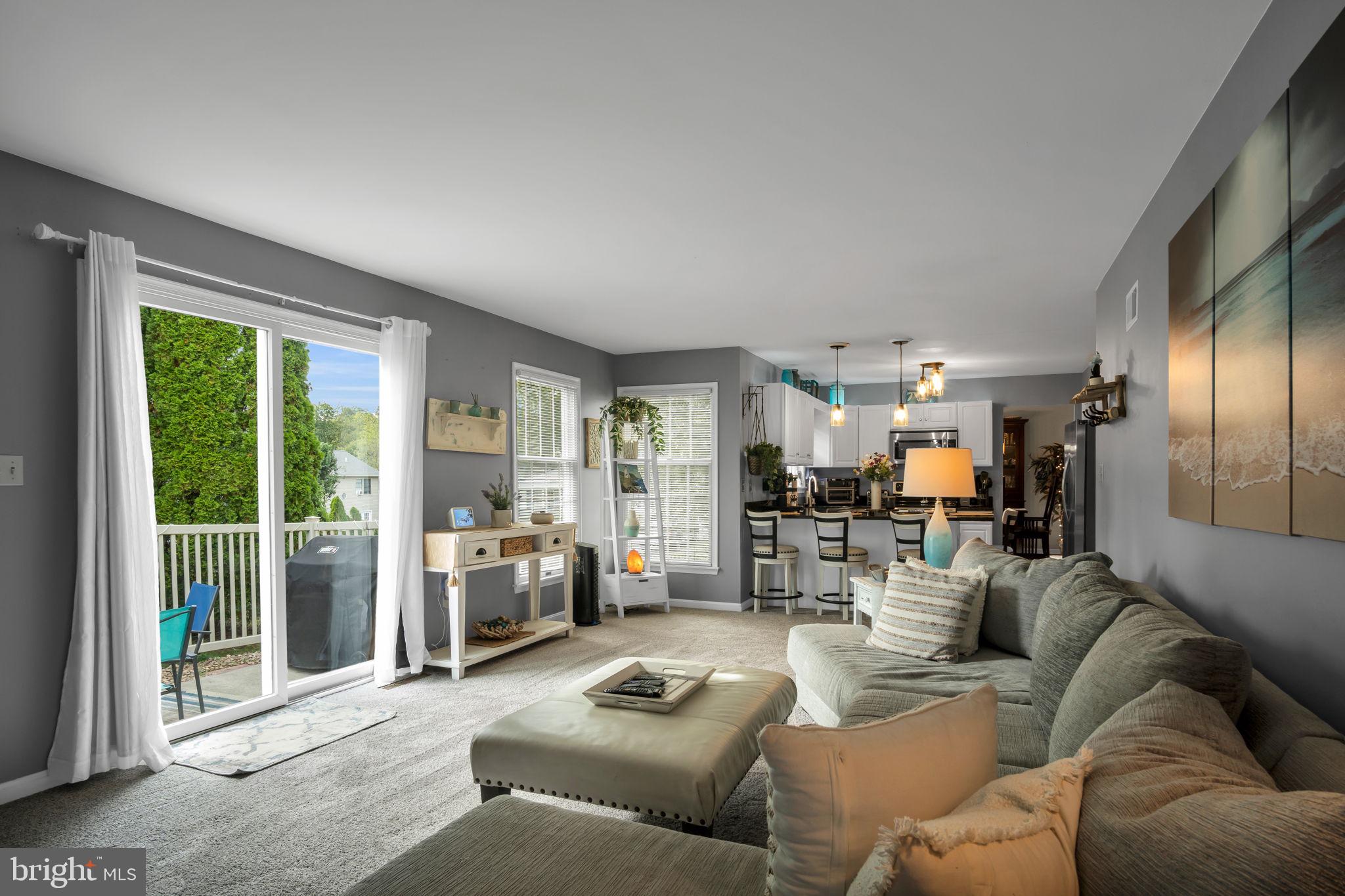 60 S BEN HOGAN DRIVE