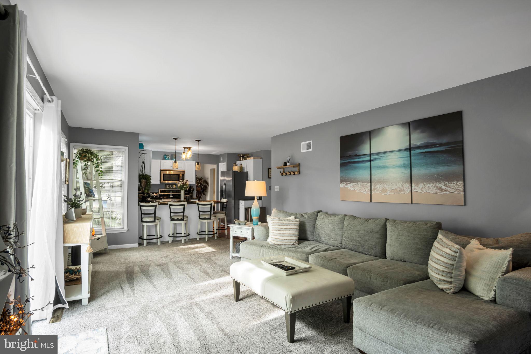 60 S BEN HOGAN DRIVE