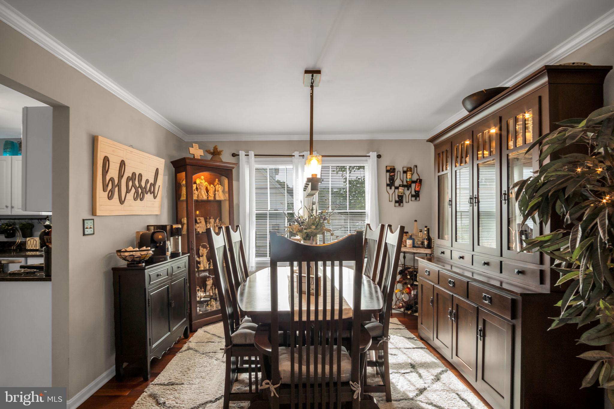 60 S BEN HOGAN DRIVE